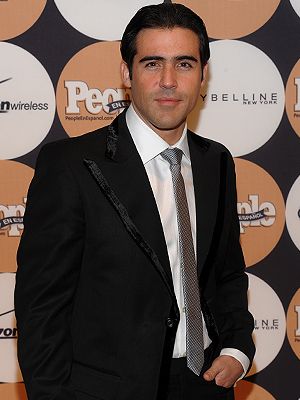 Mauricio