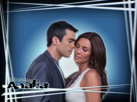 Daniel Y Ana